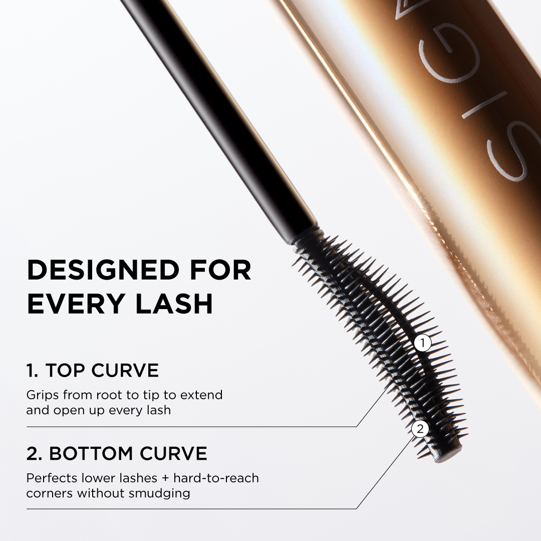 Signature Eye Look Set