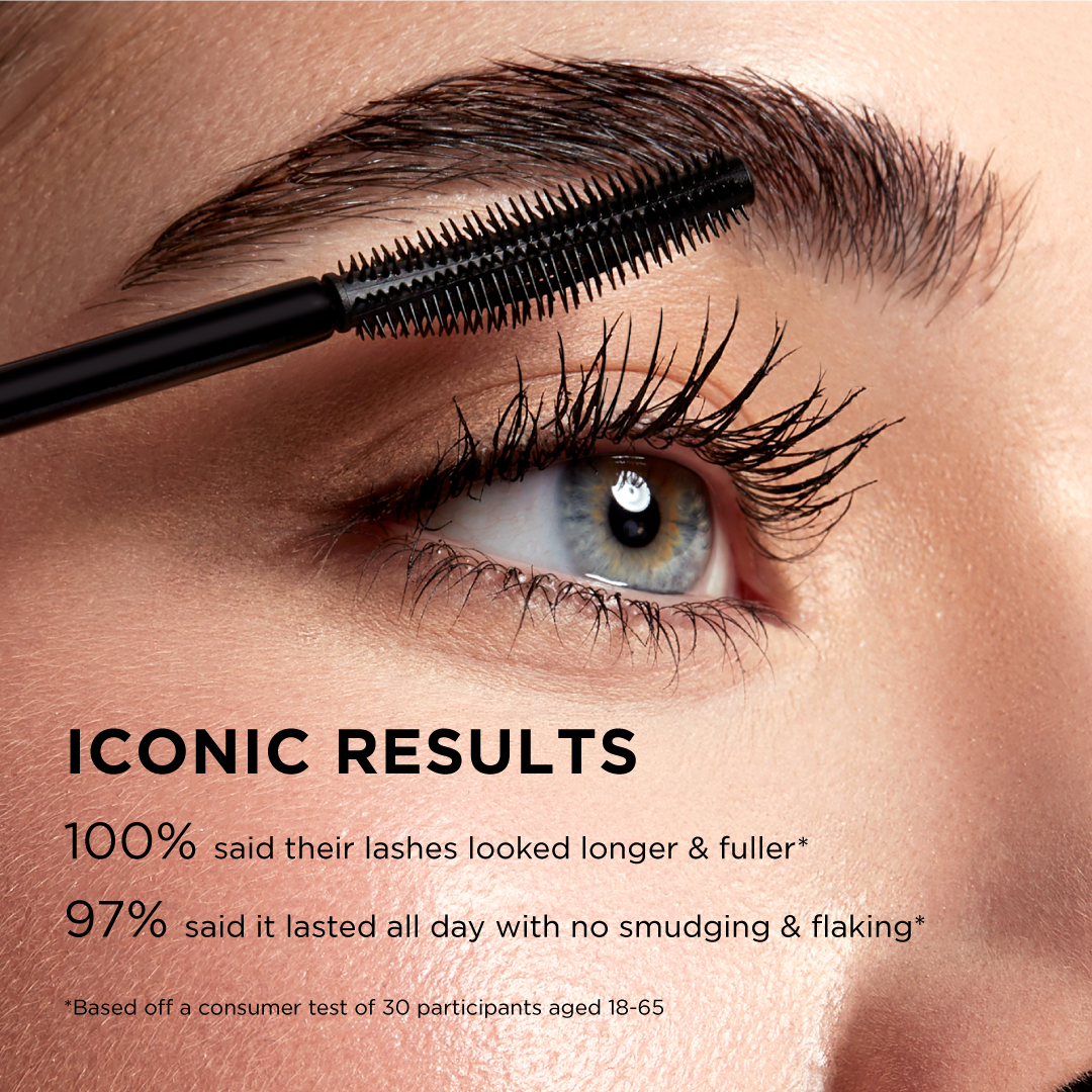 Radiant Eyes Set