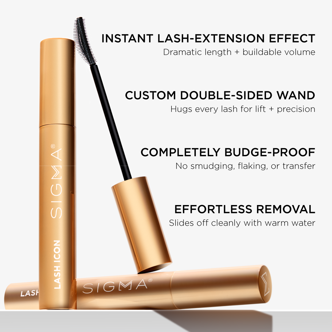 Signature Eye Look Set