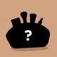 Mystery Bundle ($100+ Value)