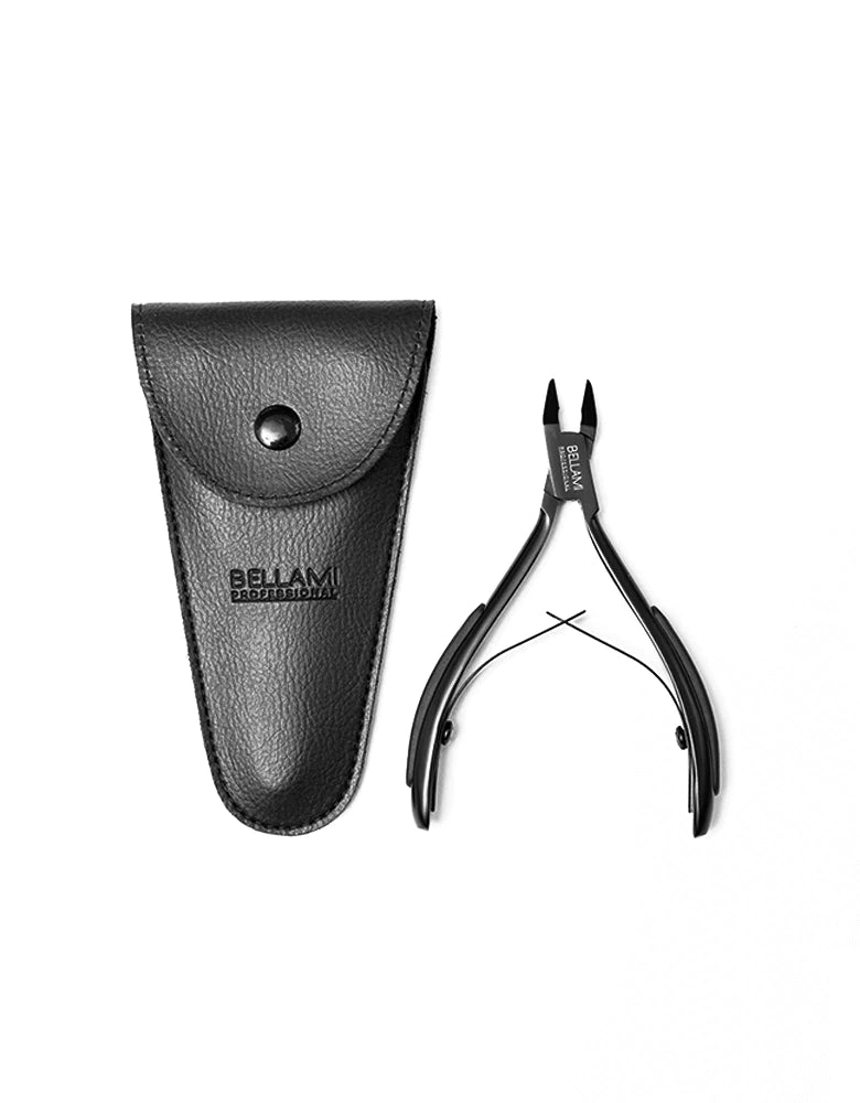 Bellami Hair Extension Pro Clippers Bellami Hair