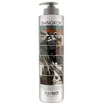Pulp Riot BANGKOK Color-Safe Shampoo - 33 oz Pulp Riot