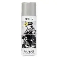 Pulp Riot BERLIN Dry Shampoo 4.0 oz Pulp Riot