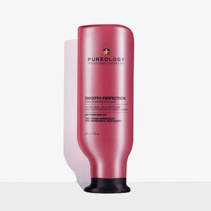 Pureology Smooth Perfection Conditioner Pureology