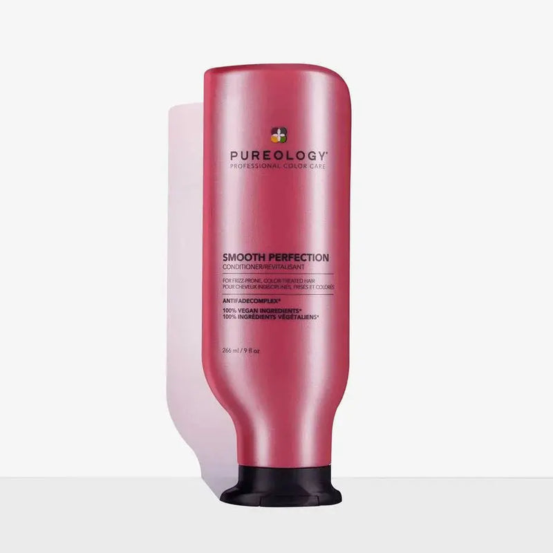 Pureology Smooth Perfection Conditioner Pureology