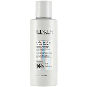 Redken Acidic Bonding Concentrate Intensive Treatment Mask for Damaged Hair Redken