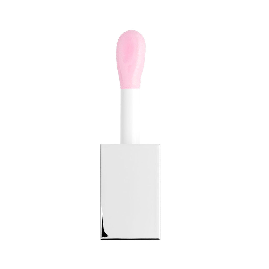 Ever After Glow Set