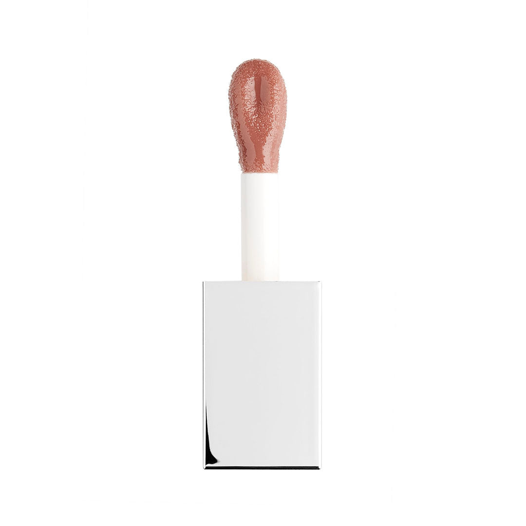 Renew Lip Oil
