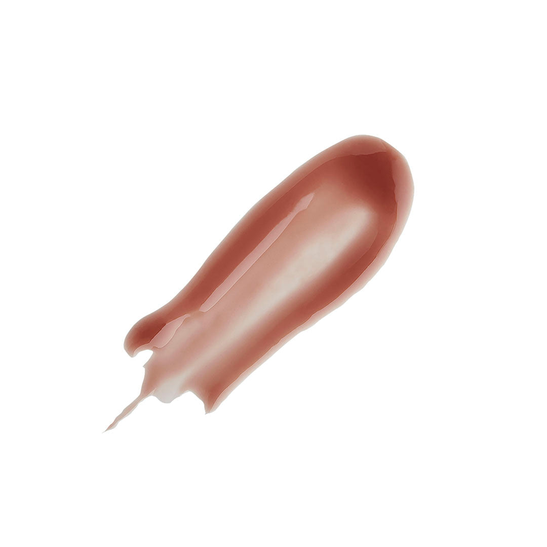 Renew Lip Oil