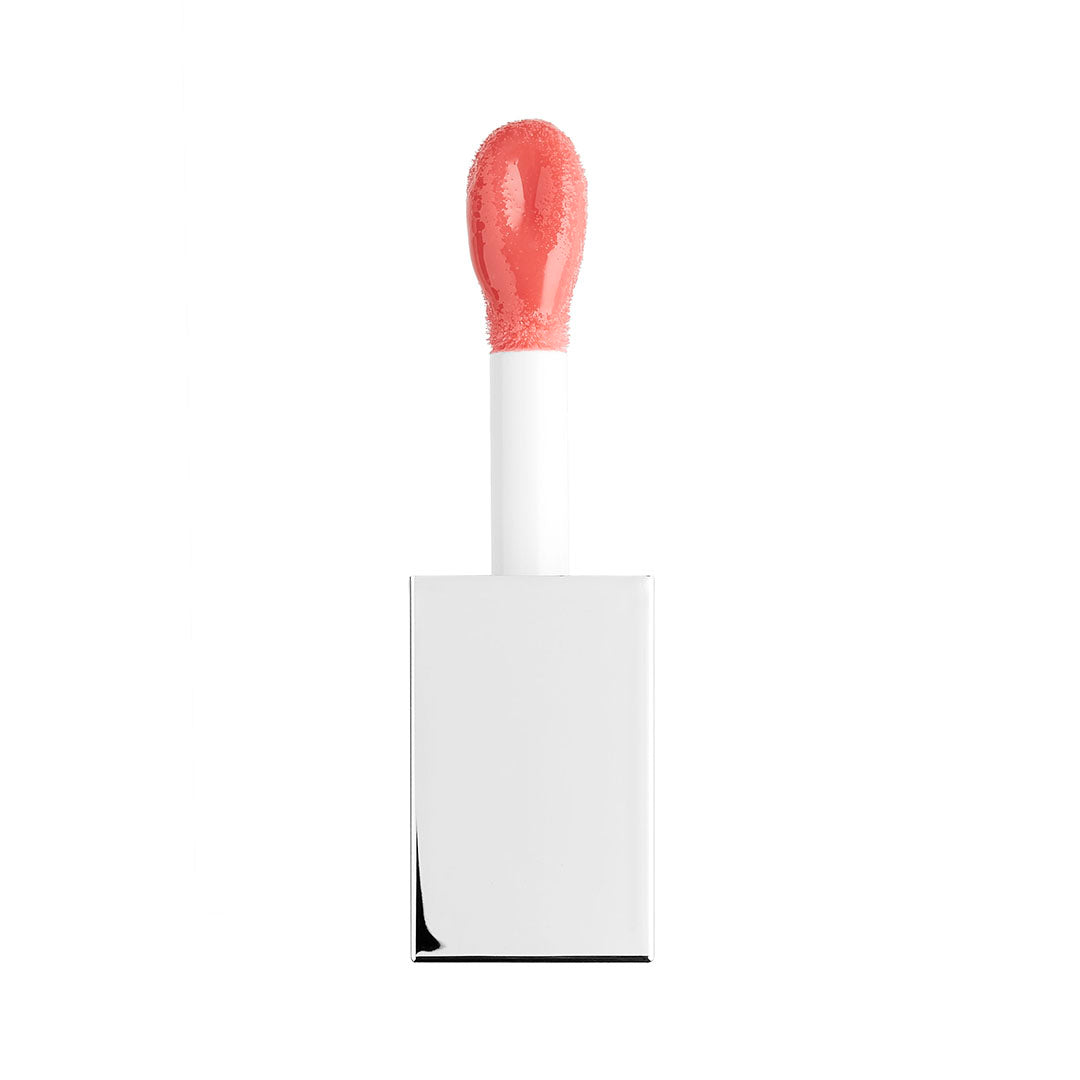 Renew Lip Oil