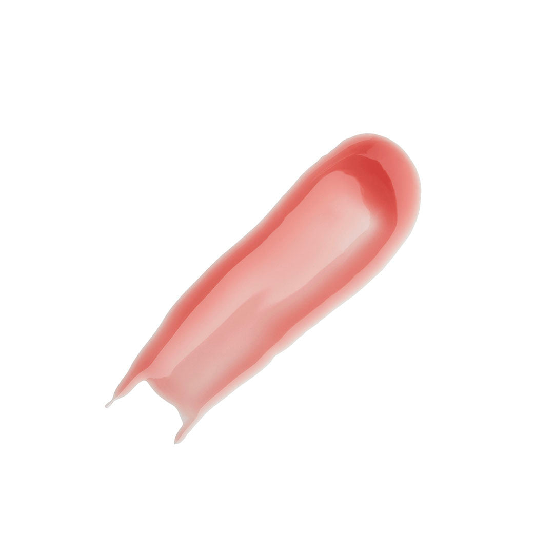 Renew Lip Oil