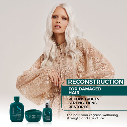 Reparative Anti-Damage Shield Cream