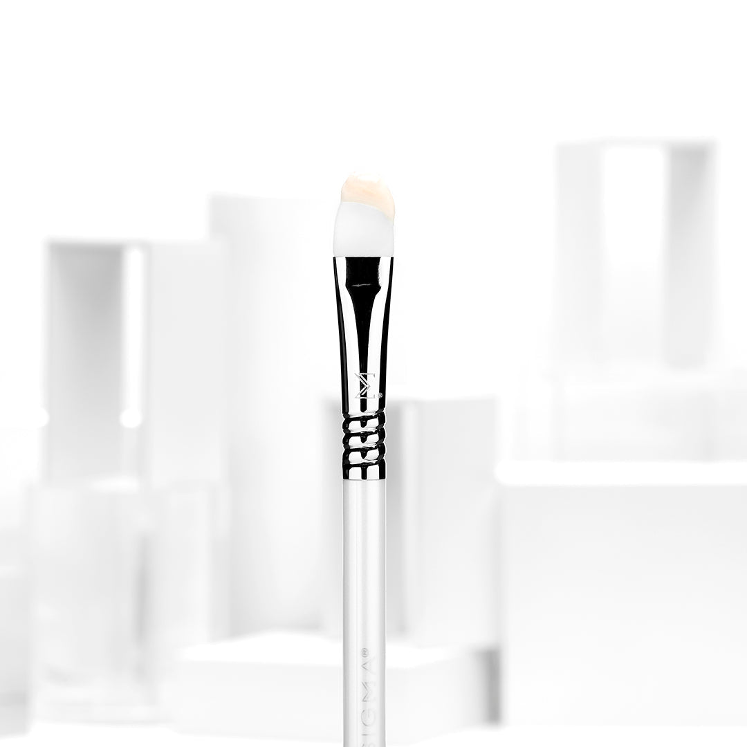 S02 Spatula™ Brush