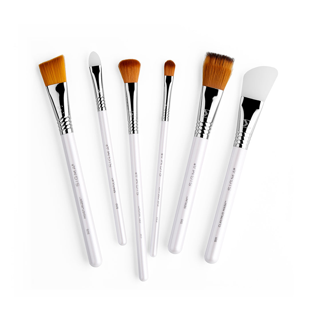 S20 Eye Cream™ Brush