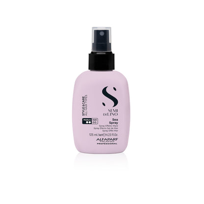 Style & Care Sea Salt Spray