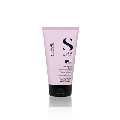 Style & Care Texturizing Balm