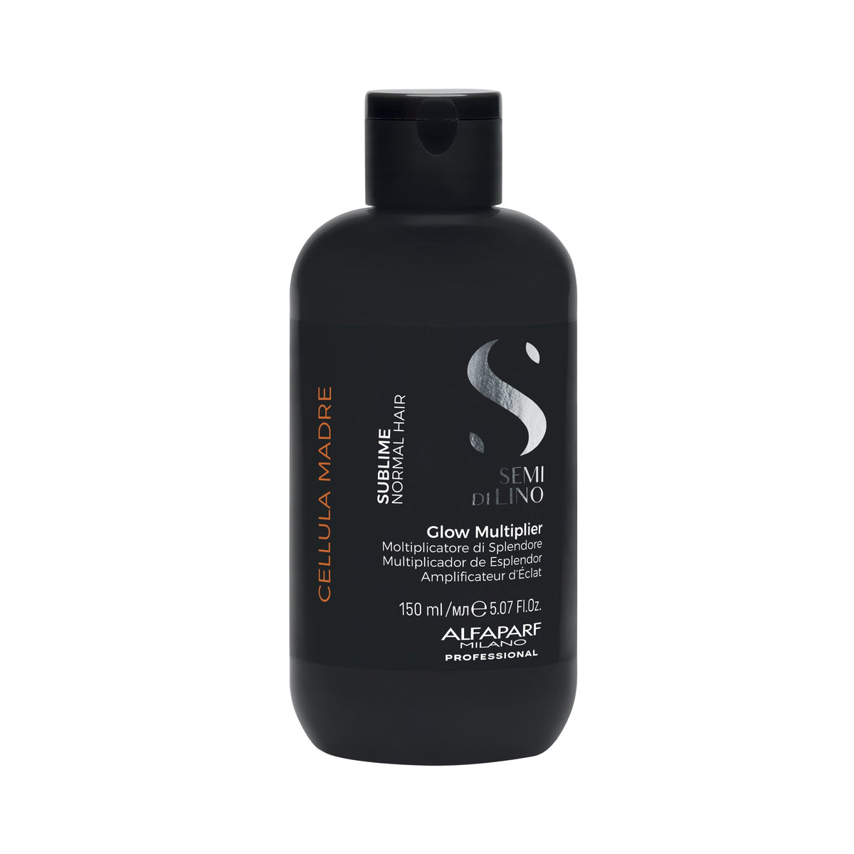 Sublime Cellula Madre Glow Multiplier