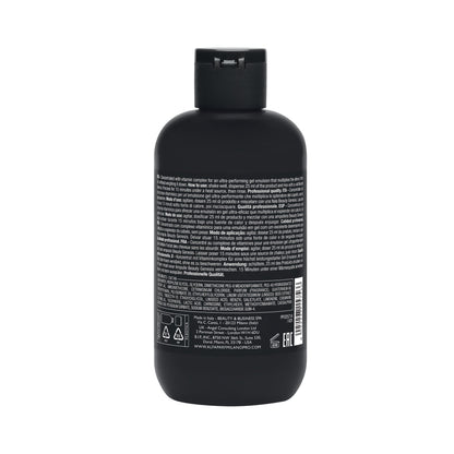 Sublime Cellula Madre Glow Multiplier