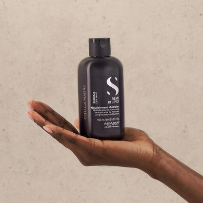 Sublime Cellula Madre Nourishing Multiplier