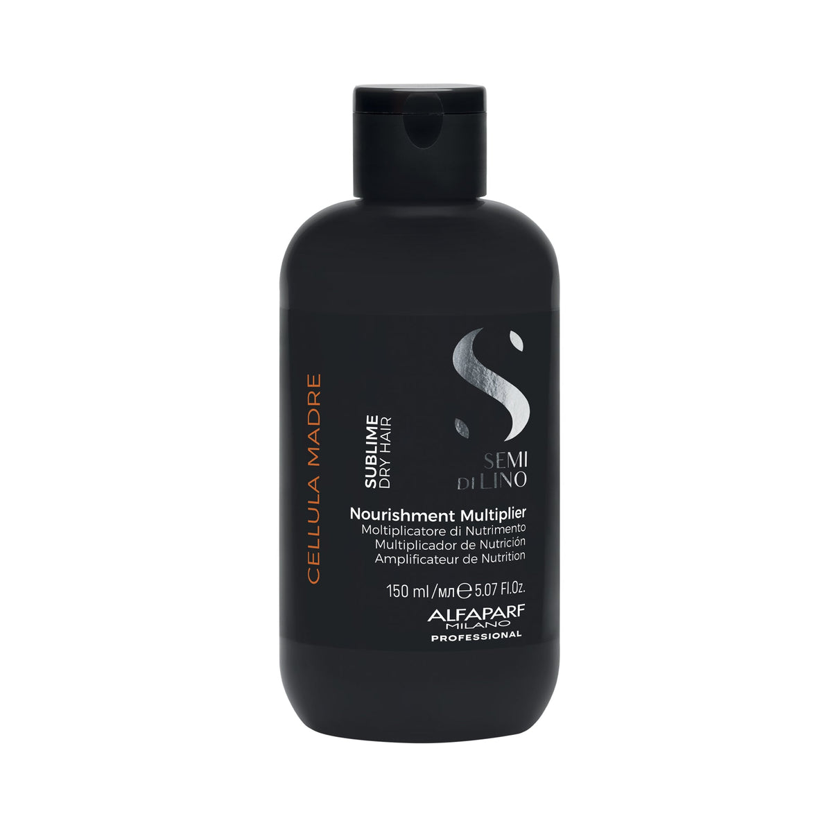 Sublime Cellula Madre Nourishing Multiplier