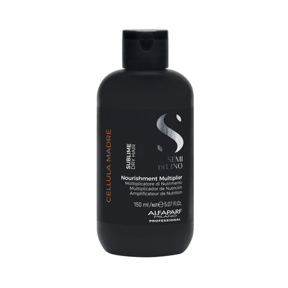 Sublime Cellula Madre Nourishing Multiplier