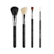 Sadaf Favorites Brush Set