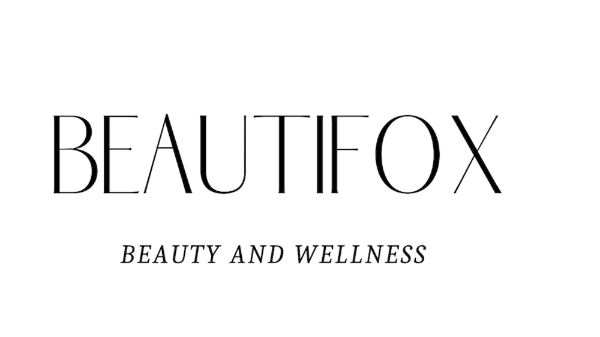 Beautifox