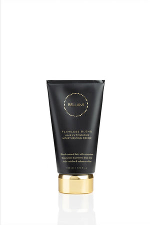 Bellami Moisture Leave-In Creme Bellami Hair