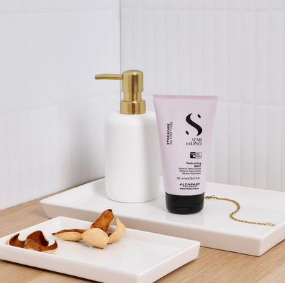 Style & Care Texturizing Balm
