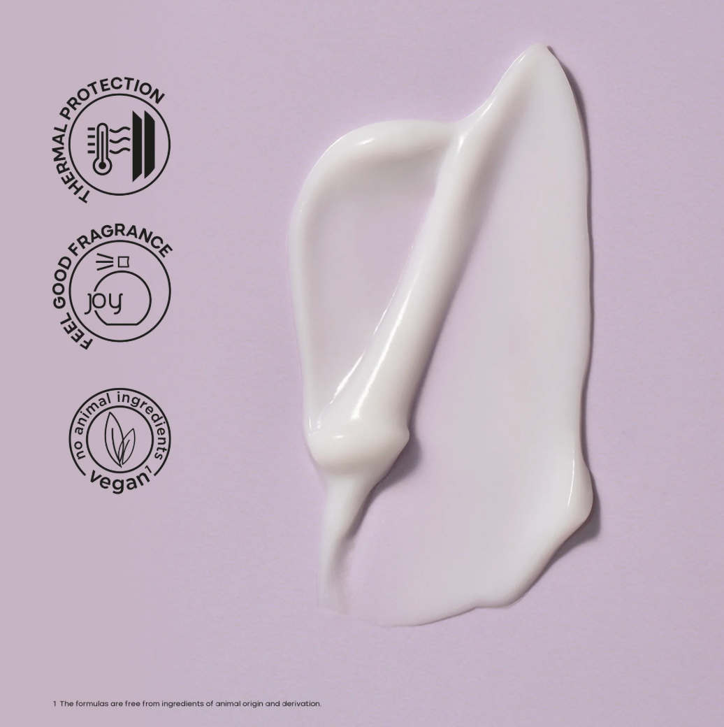 Style & Care Texturizing Balm