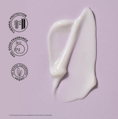 Style & Care Texturizing Balm