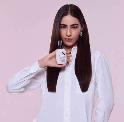 Style & Care Detangling Primer