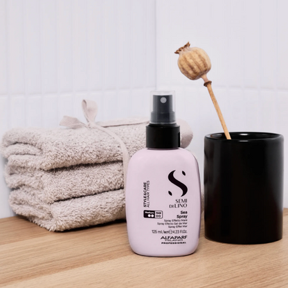 Style & Care Sea Salt Spray