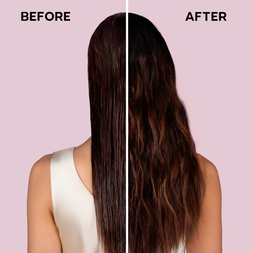 Style & Care Sea Salt Spray
