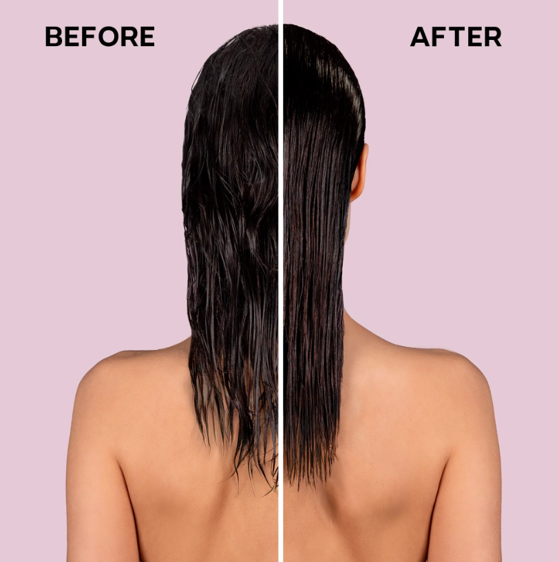 Style & Care Defining Wax