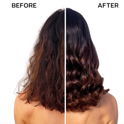 Curls Defining Cream