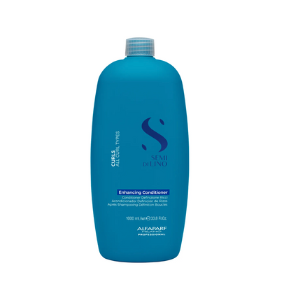 Curls Enhancing Conditioner