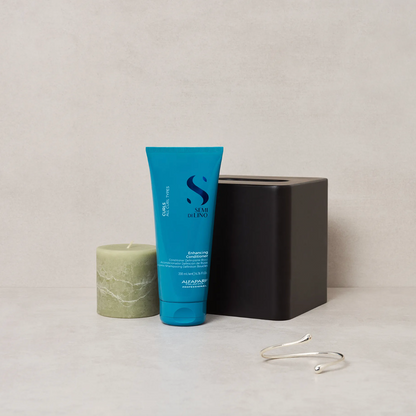Curls Enhancing Conditioner