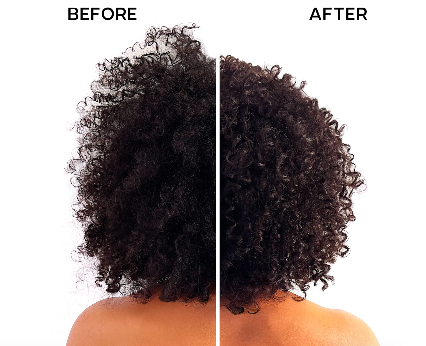 Curls Perfecting Balm