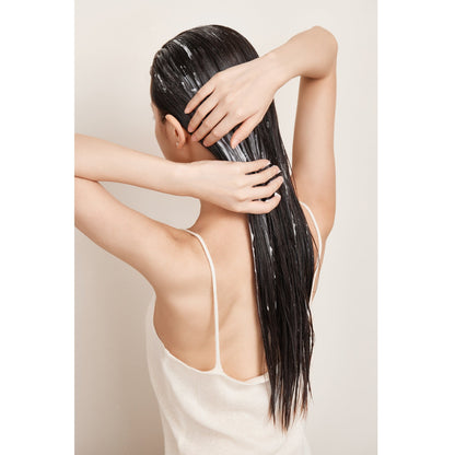 Diamond Illuminating Conditioner