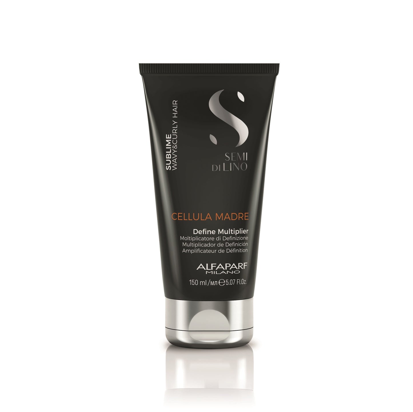 Sublime Cellula Madre Define Multiplier