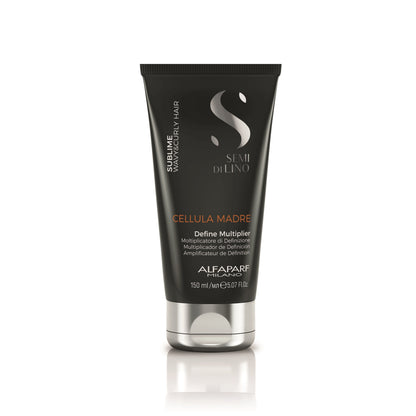 Sublime Cellula Madre Define Multiplier