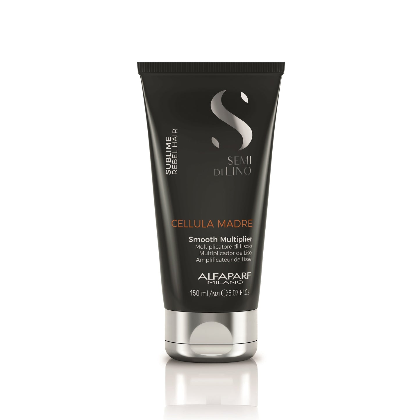 Sublime Cellula Madre Smooth Multiplier