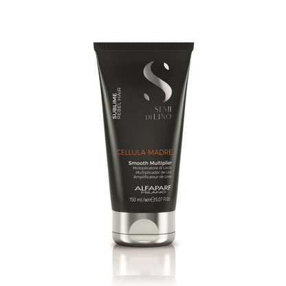 Sublime Cellula Madre Smooth Multiplier