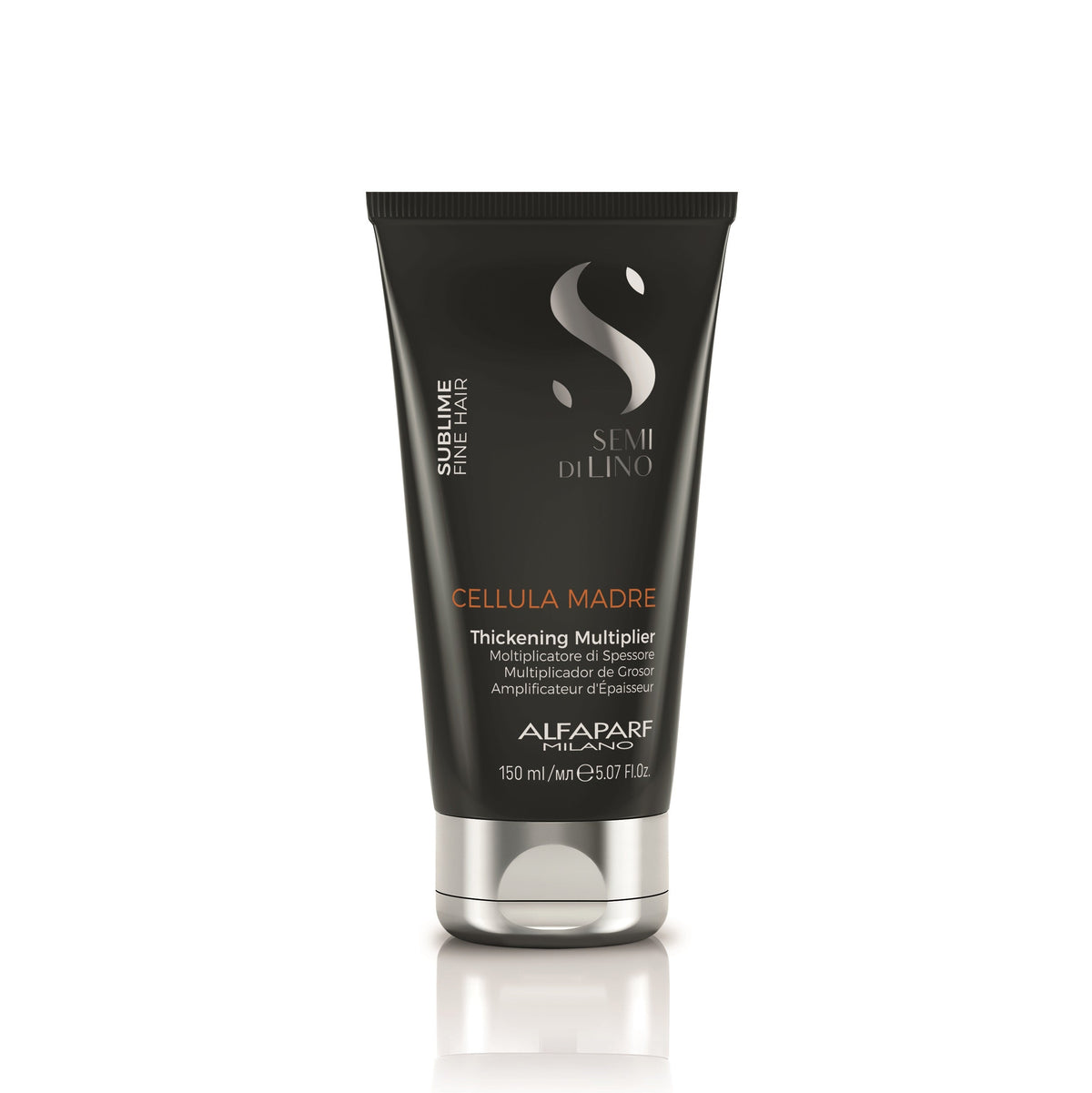 Sublime Cellula Madre Thickening Multiplier