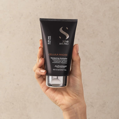 Sublime Cellula Madre Thickening Multiplier