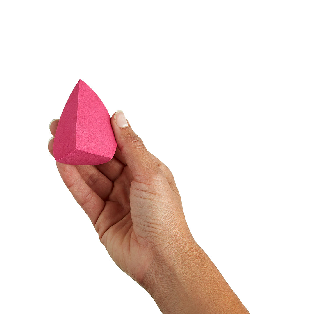 3DHD™ Blender