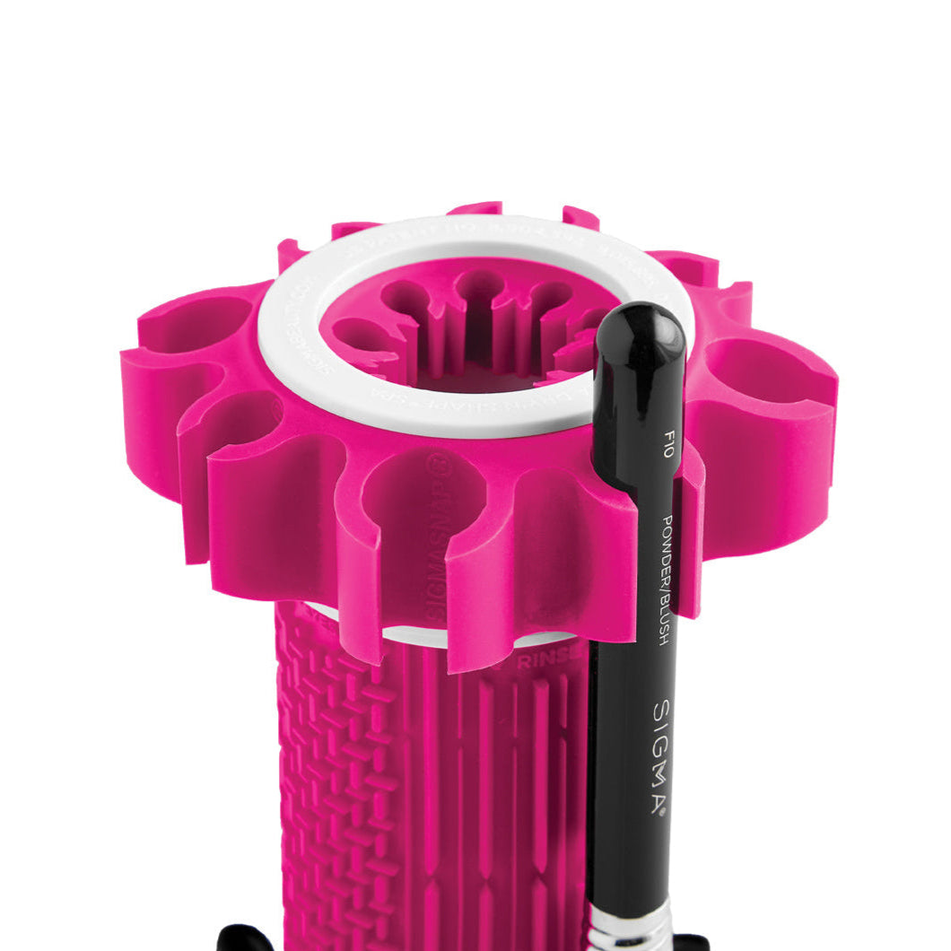 All-In-One Brush Care Set