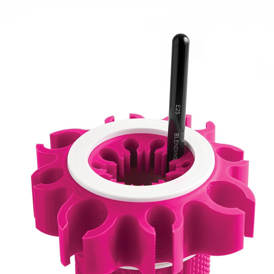 All-In-One Brush Care Set