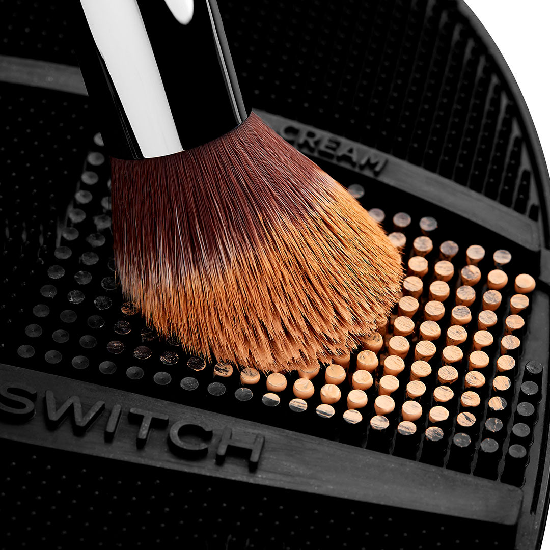 Bridal Essentials Brush Set